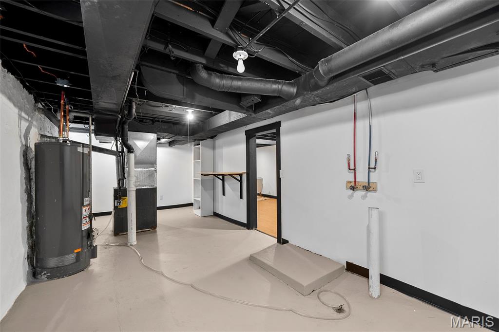 MLS #MIS26062793 image #51