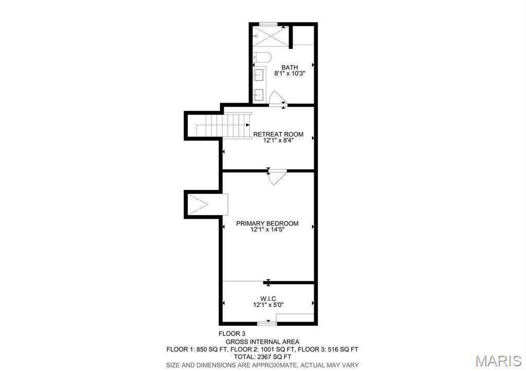 MLS #MIS26062793 image #69