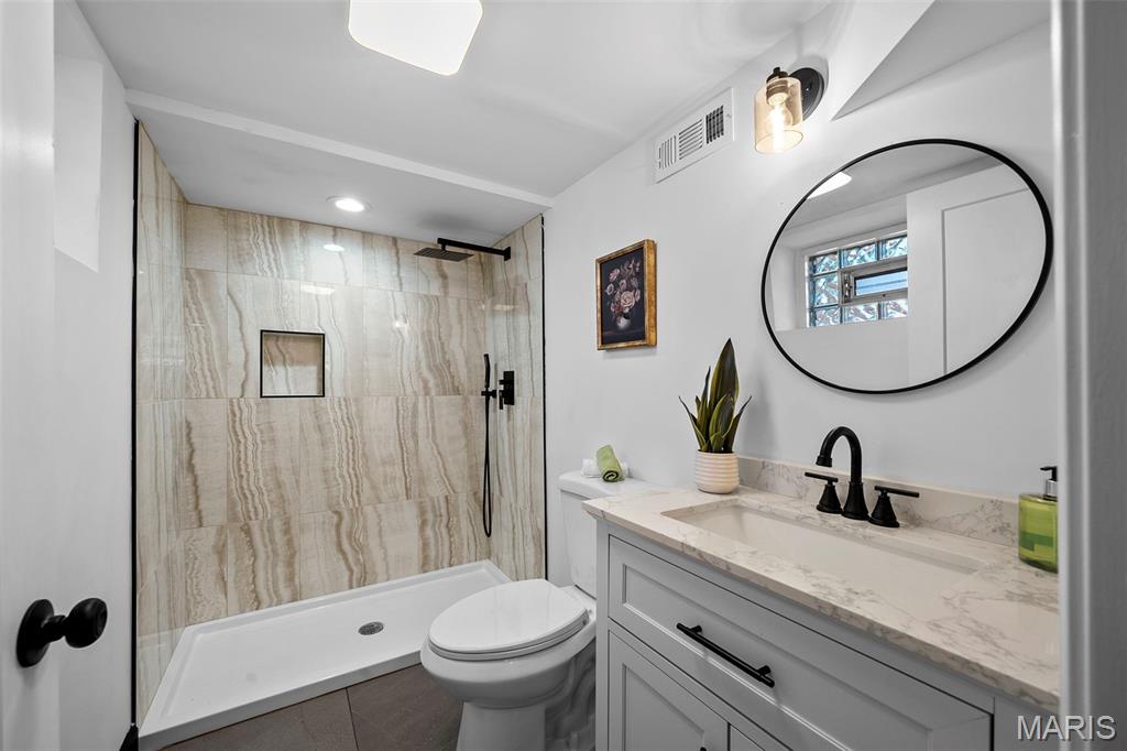MLS #MIS26062793 image #41