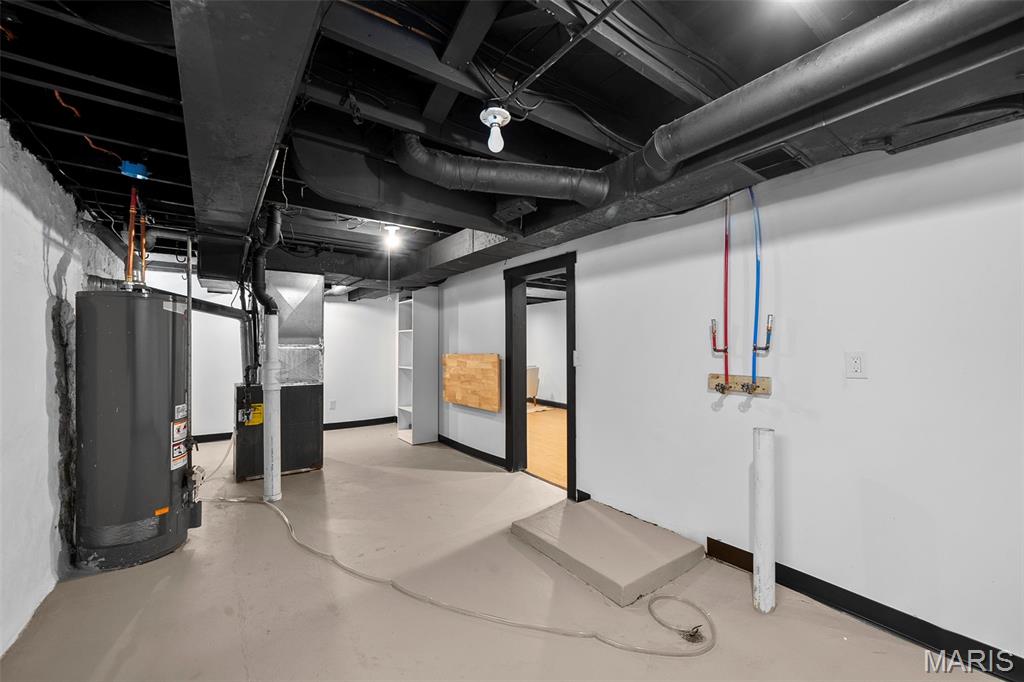 MLS #MIS26062793 image #50