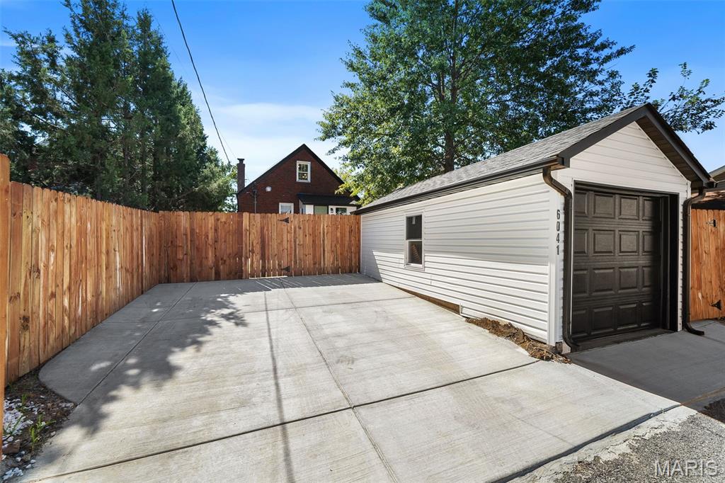 MLS #MIS26062793 image #61