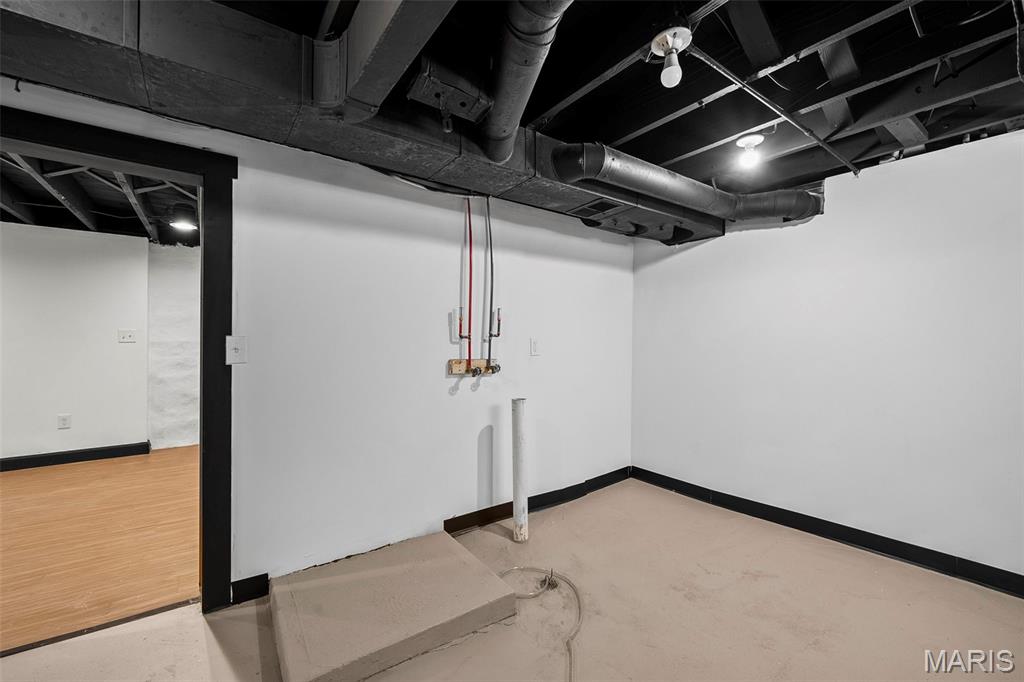 MLS #MIS26062793 image #49