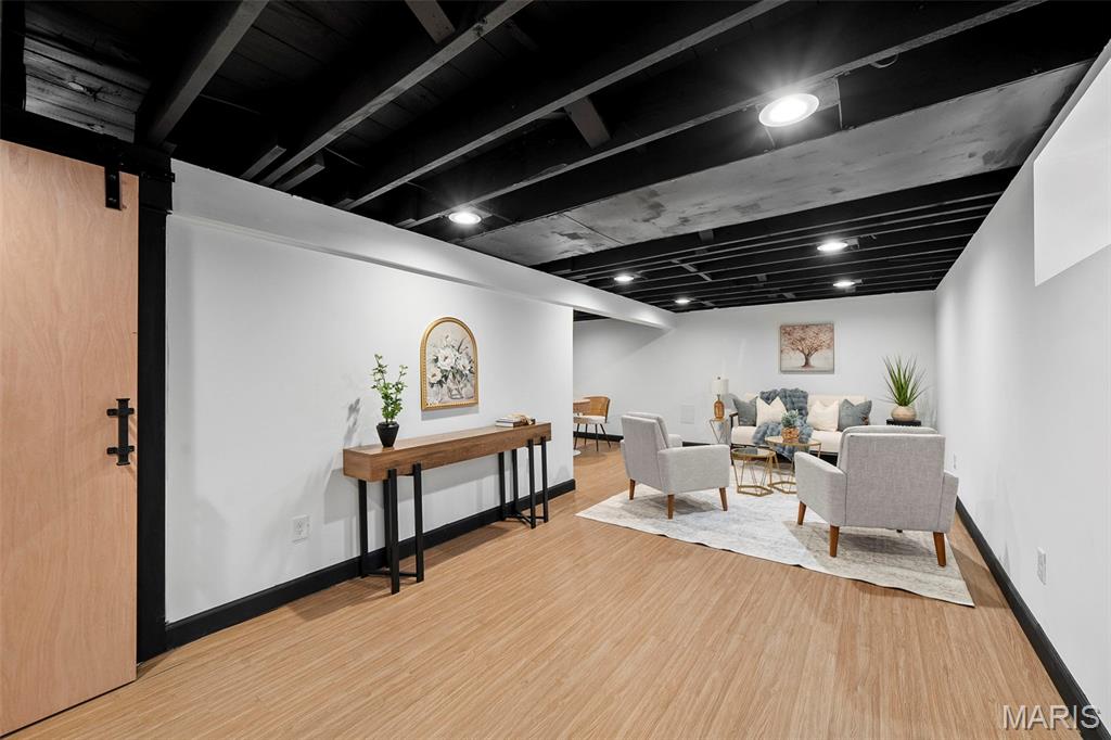 MLS #MIS26062793 image #44