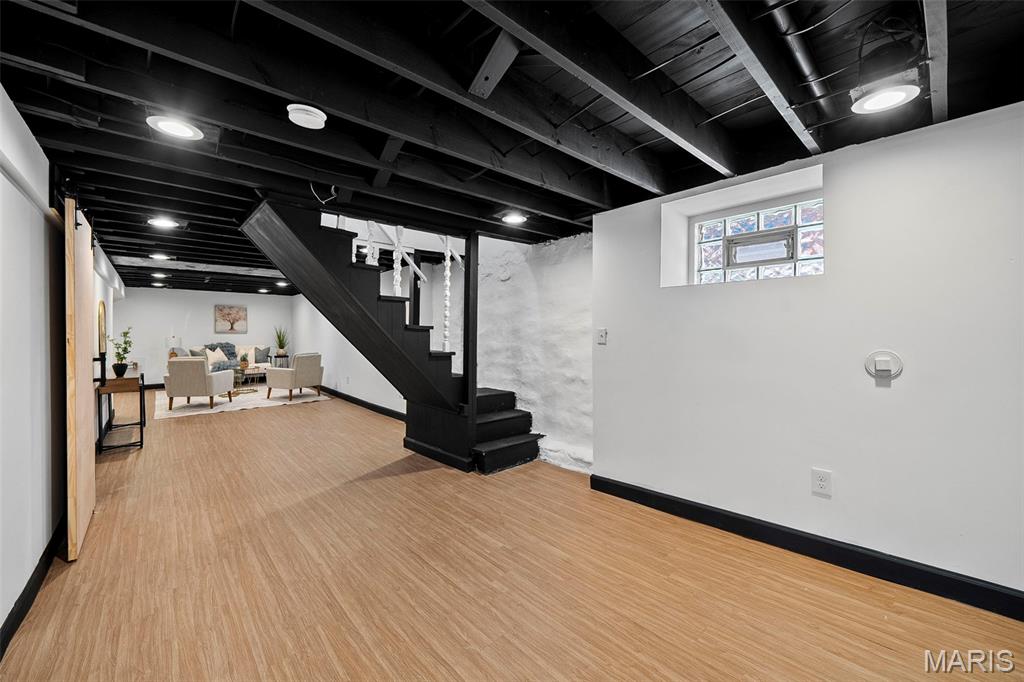 MLS #MIS26062793 image #43