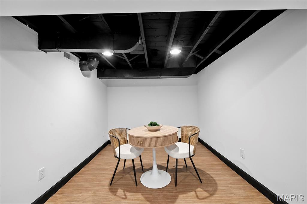 MLS #MIS26062793 image #47