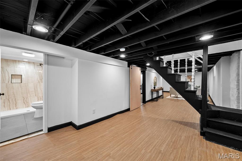 MLS #MIS26062793 image #40