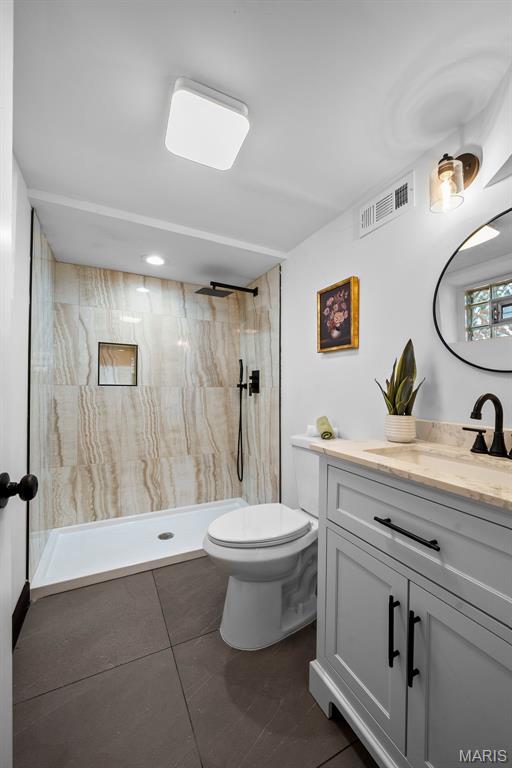 MLS #MIS26062793 image #42