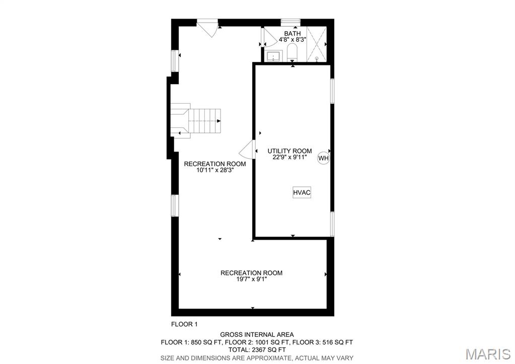 MLS #MIS26062793 image #68