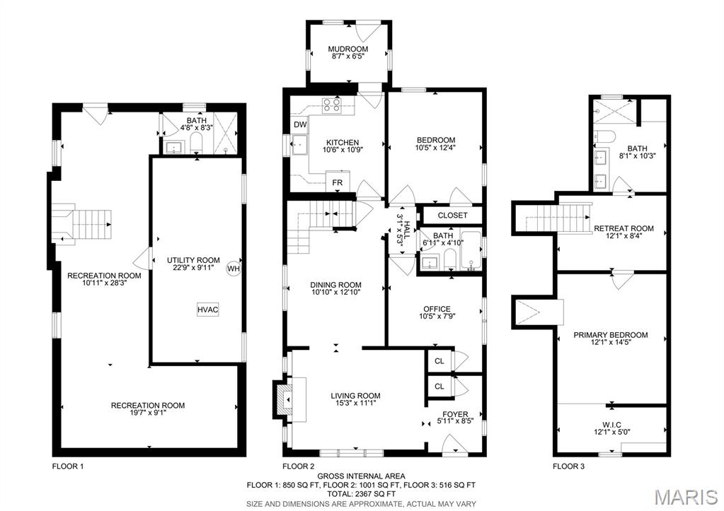 MLS #MIS26062793 image #70