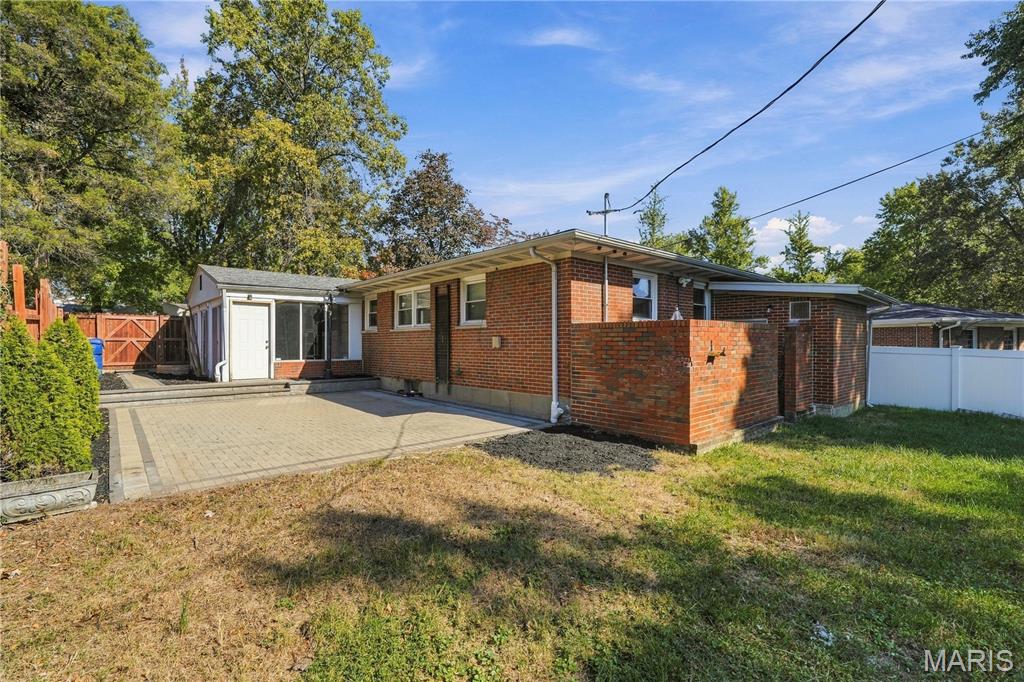 MLS #MIS26062794 image #23