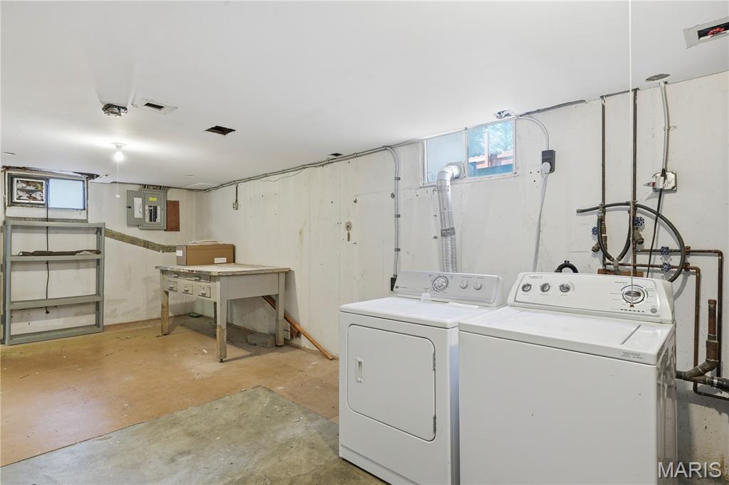 MLS #MIS26062794 image #21