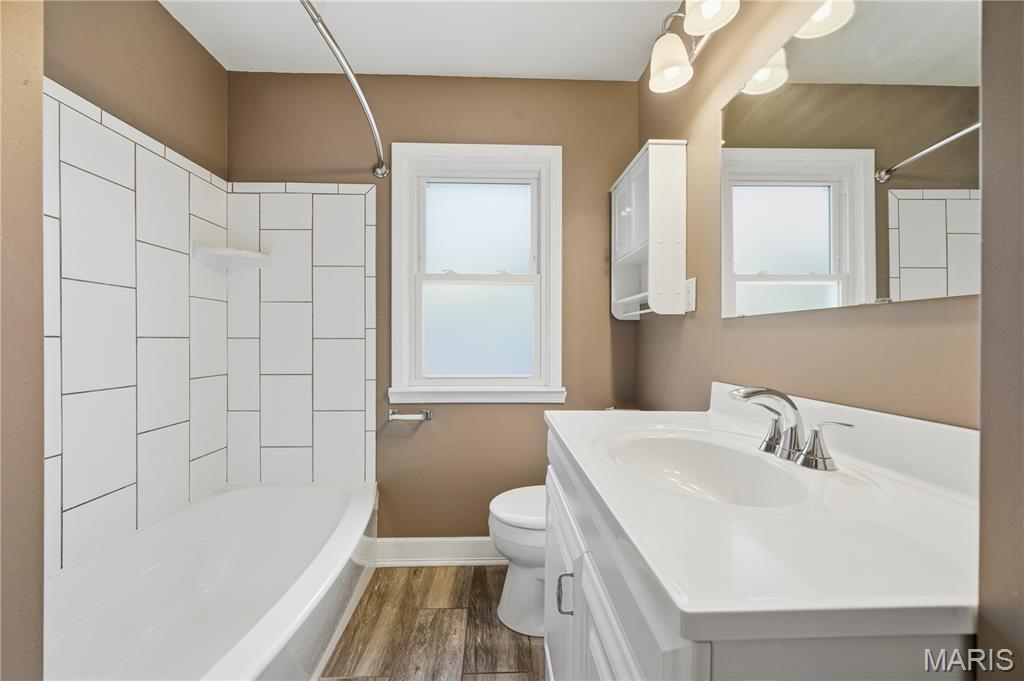 MLS #MIS26062794 image #9