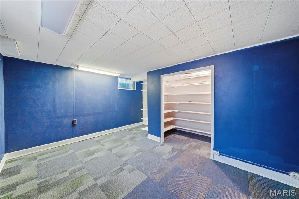 MLS #MIS26062794 image #20