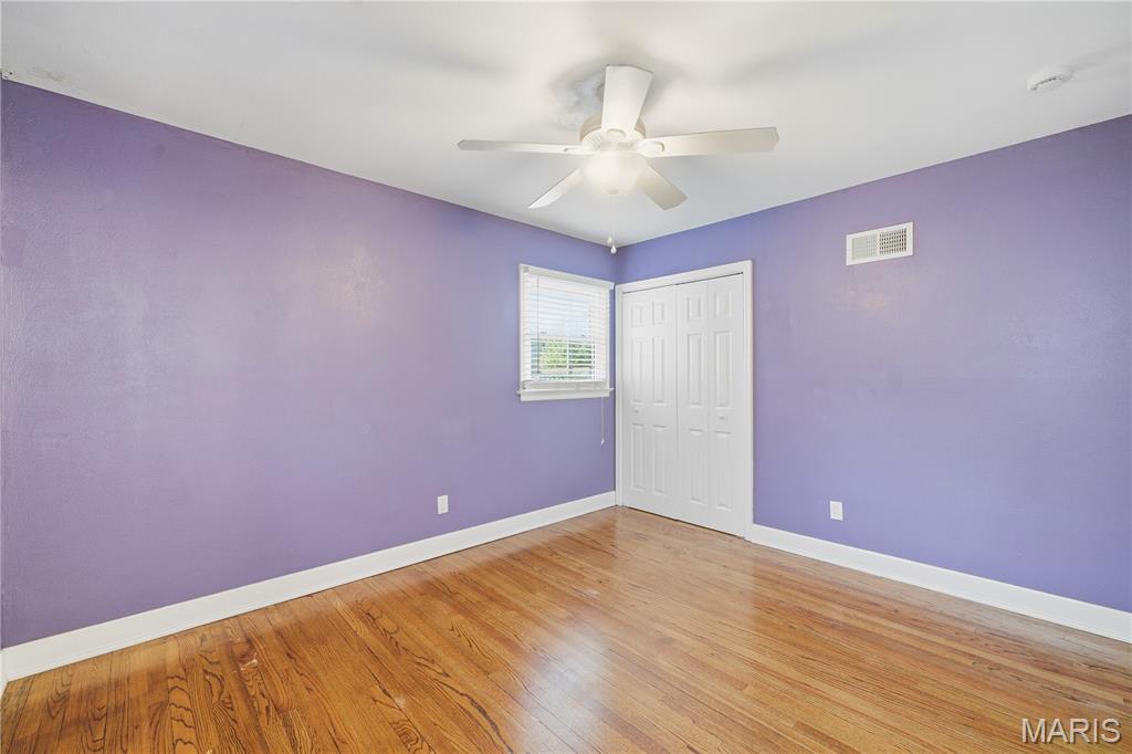 MLS #MIS26062794 image #11