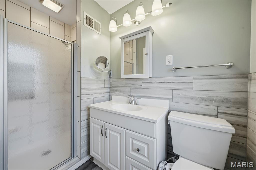 MLS #MIS26062794 image #12