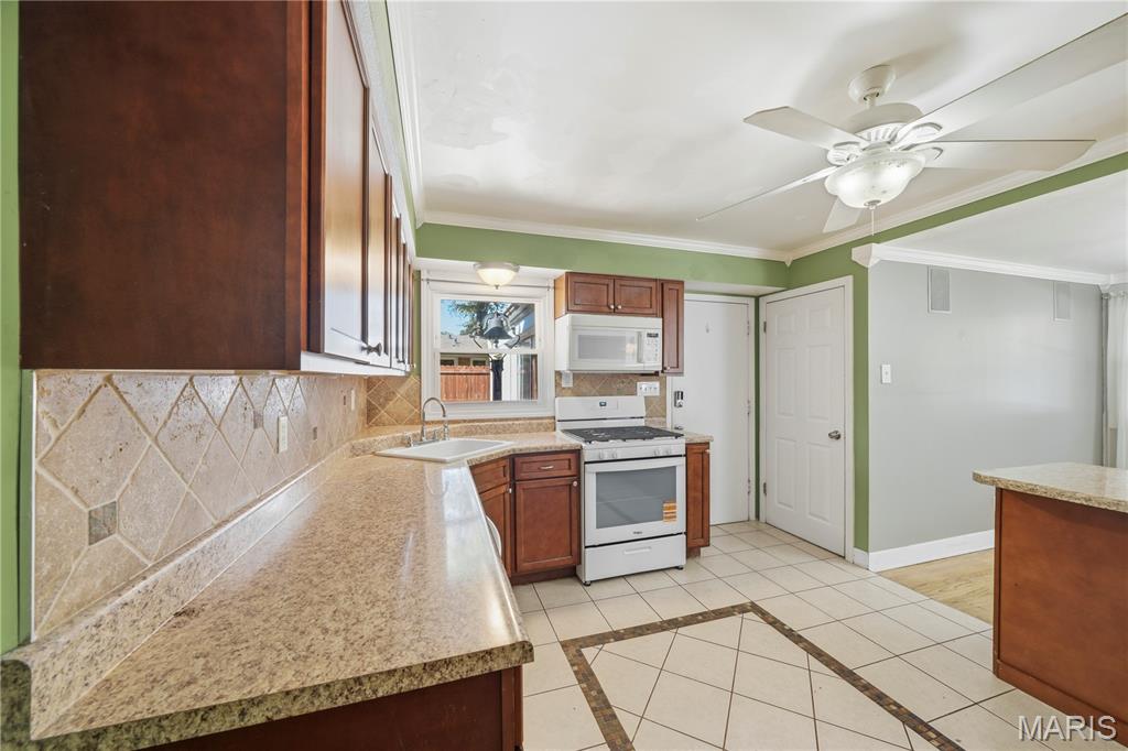 MLS #MIS26062794 image #8