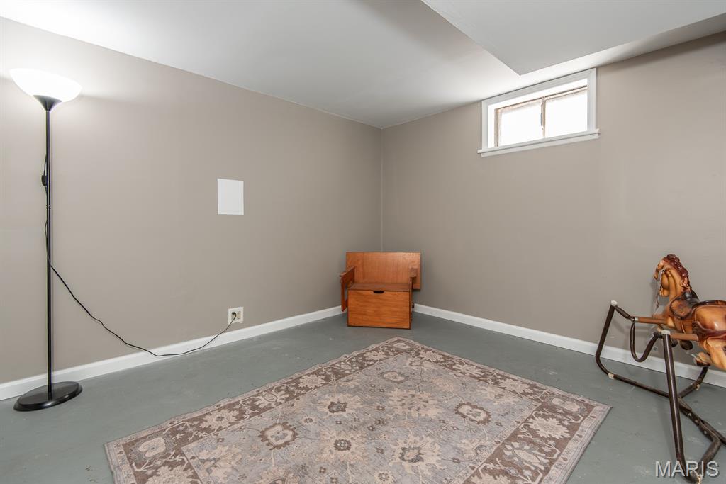 MLS #MIS26062803 image #21