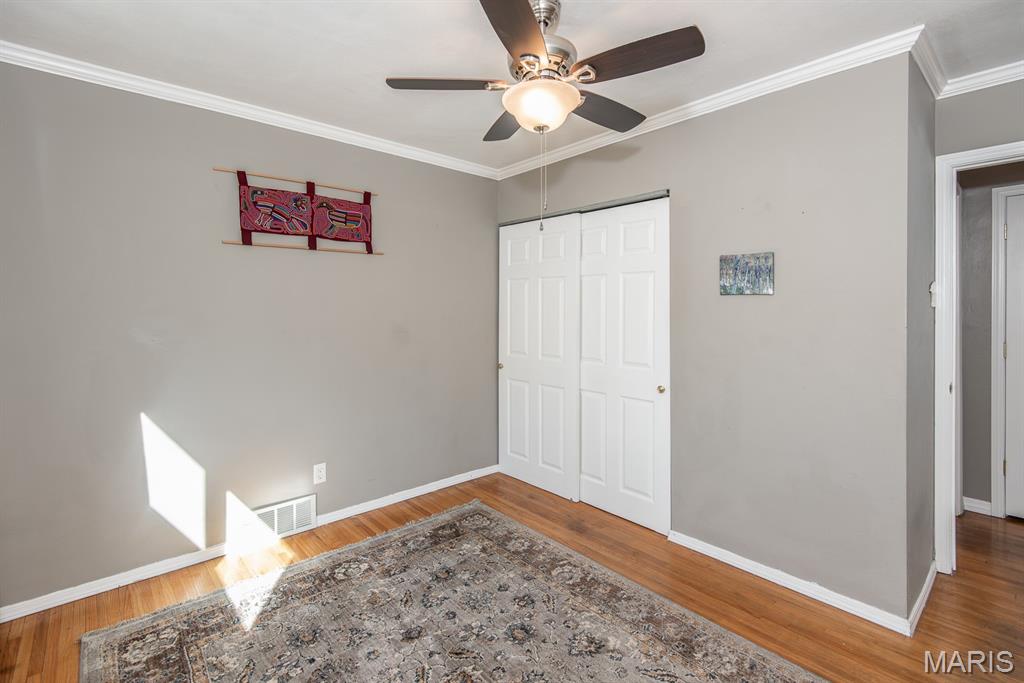 MLS #MIS26062803 image #9