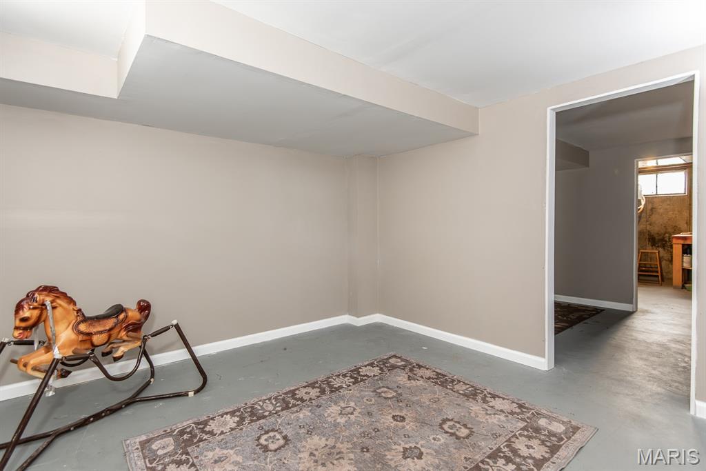 MLS #MIS26062803 image #22