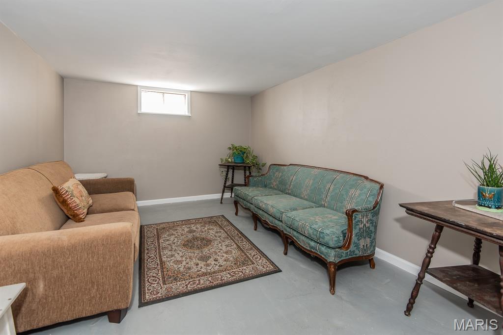 MLS #MIS26062803 image #23