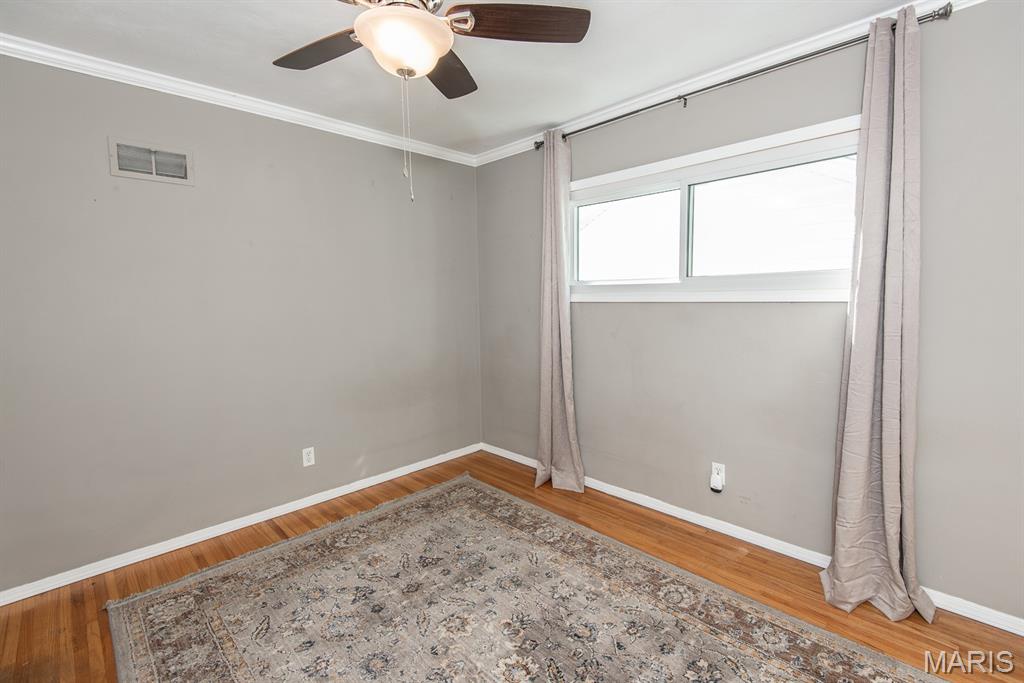MLS #MIS26062803 image #11