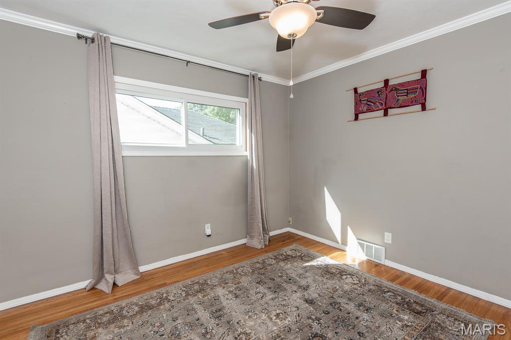 MLS #MIS26062803 image #8