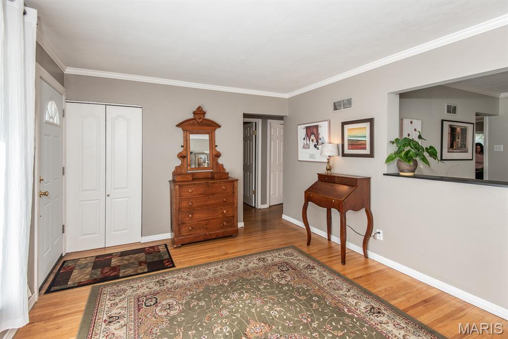 MLS #MIS26062803 image #4