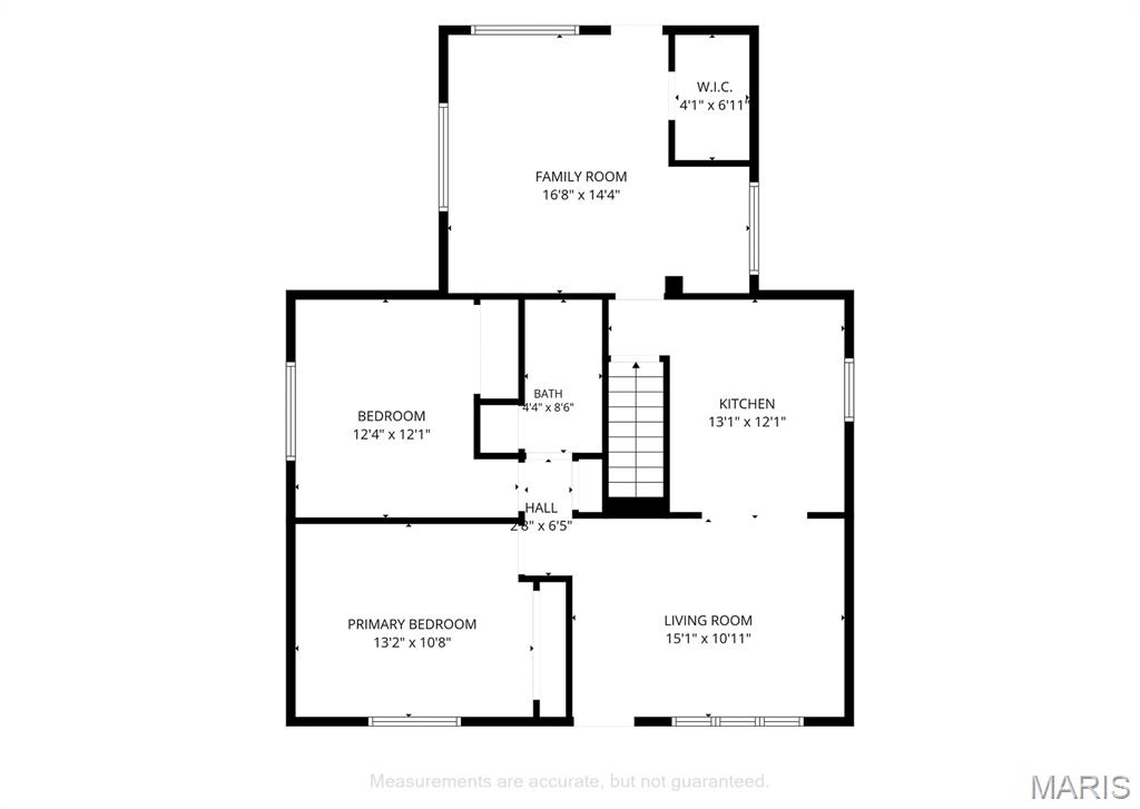 MLS #MIS26062803 image #29