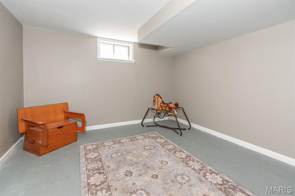 MLS #MIS26062803 image #20