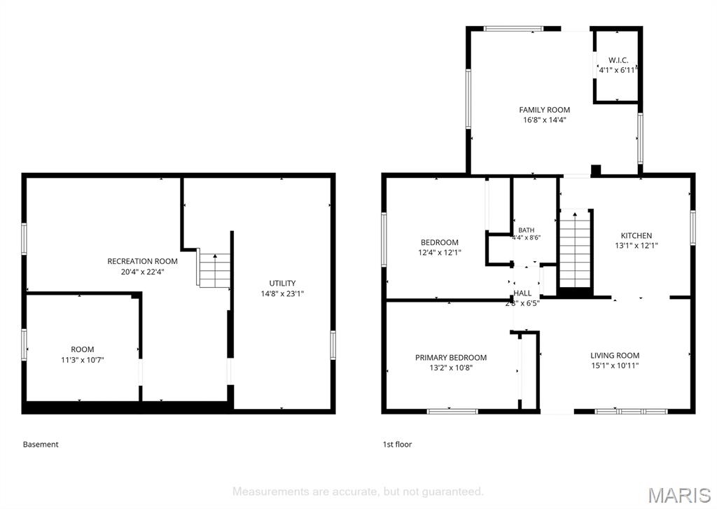 MLS #MIS26062803 image #28