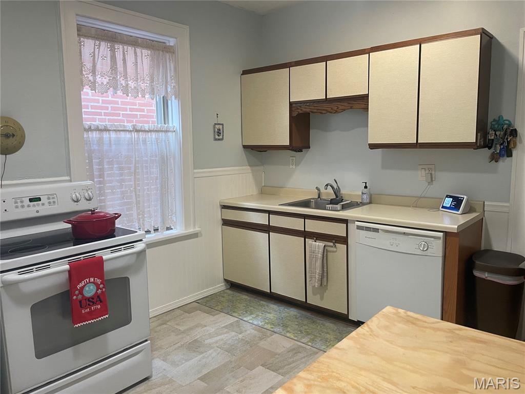 MLS #MIS26062818 image #5