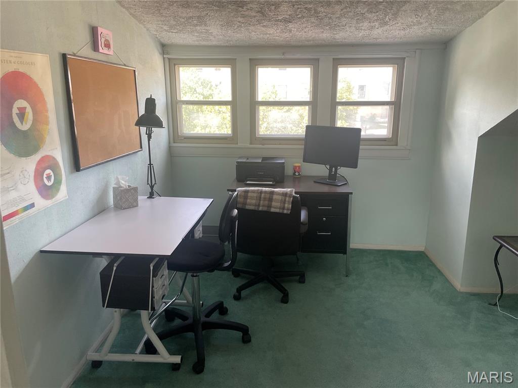 MLS #MIS26062818 image #9