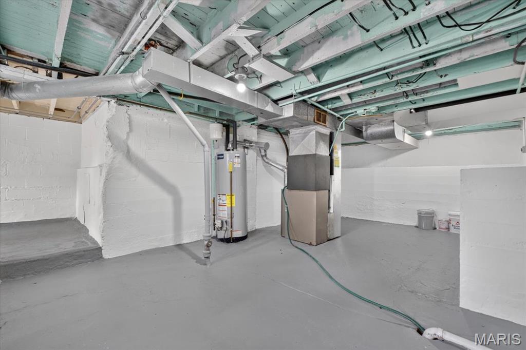 MLS #MIS26062820 image #16