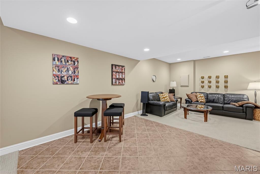 MLS #MIS26062852 image #54
