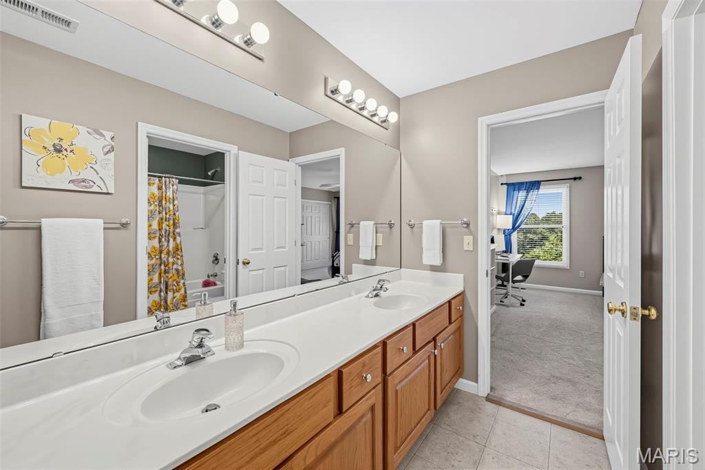 MLS #MIS26062852 image #46