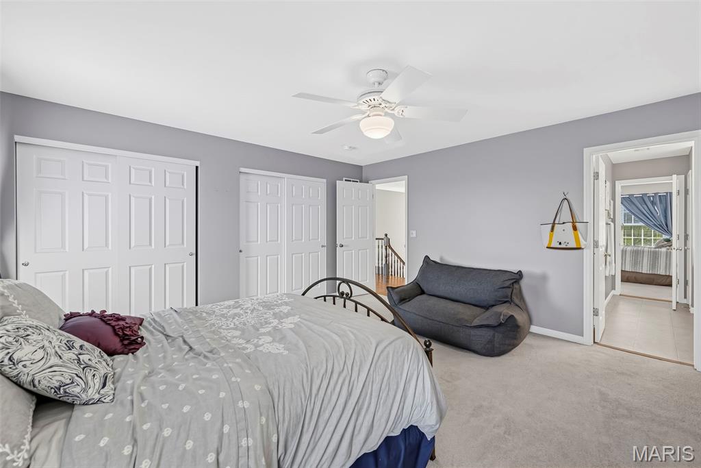 MLS #MIS26062852 image #43