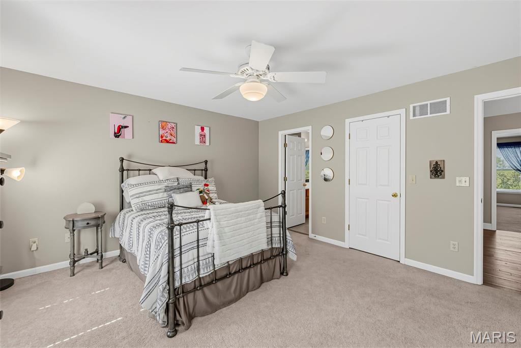 MLS #MIS26062852 image #48