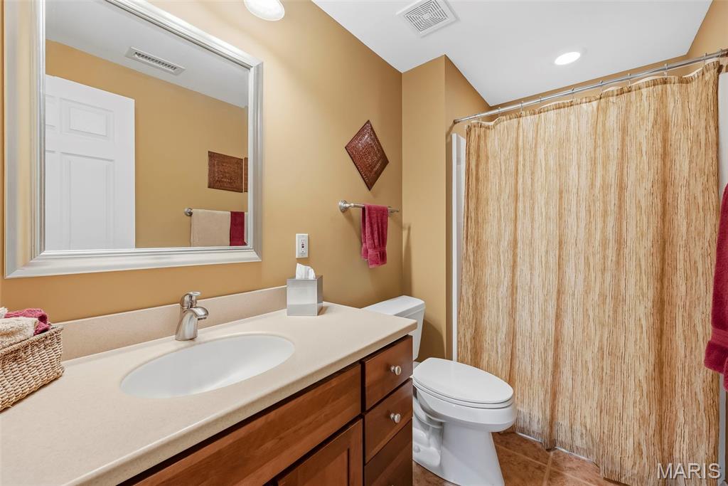 MLS #MIS26062852 image #61