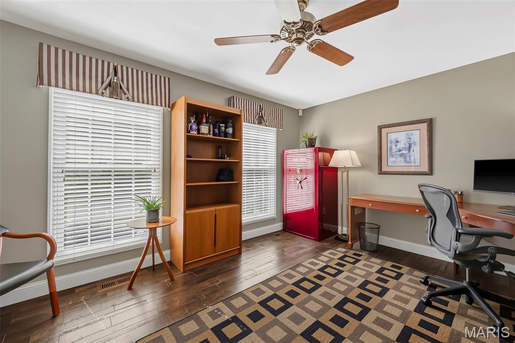 MLS #MIS26062852 image #9