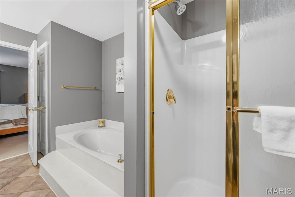 MLS #MIS26062852 image #34