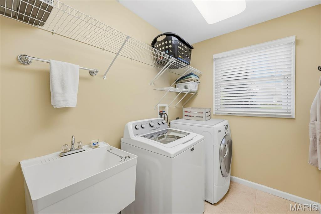 MLS #MIS26062852 image #29