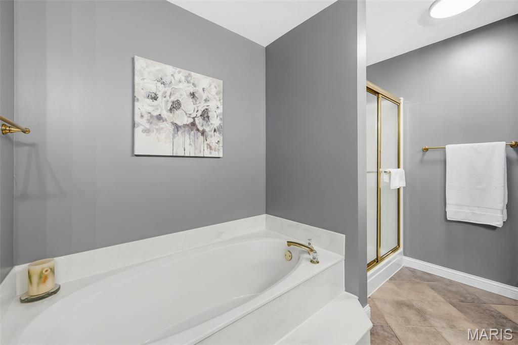 MLS #MIS26062852 image #35