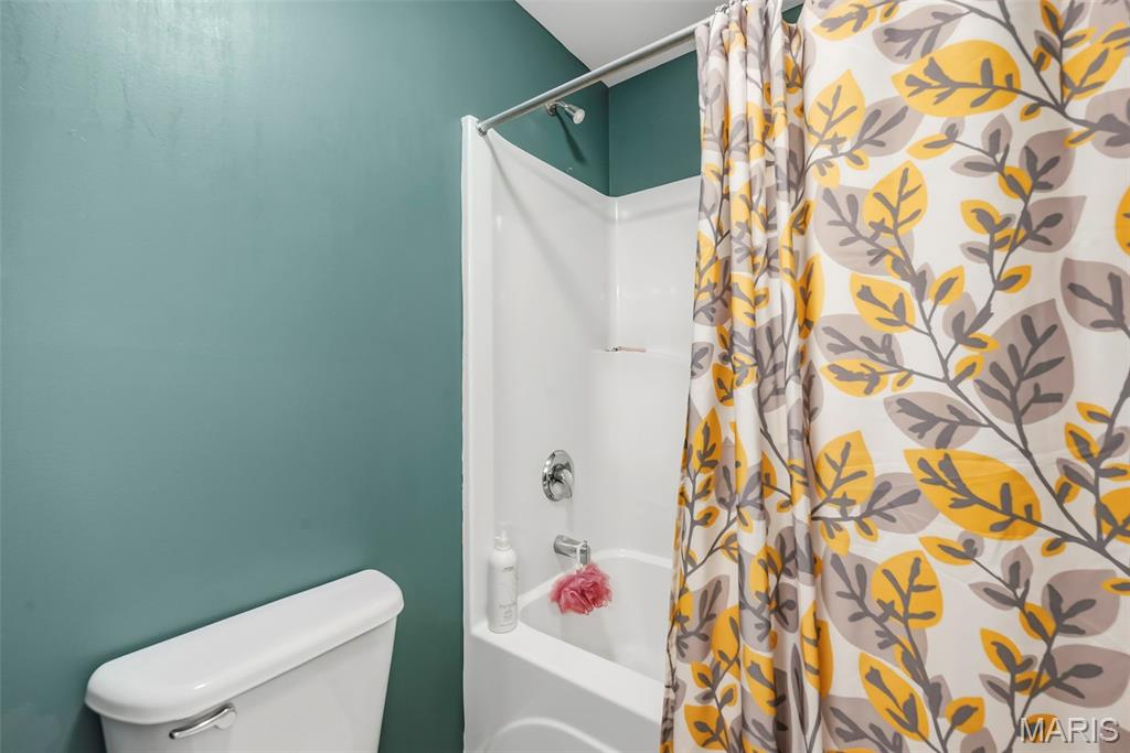 MLS #MIS26062852 image #45