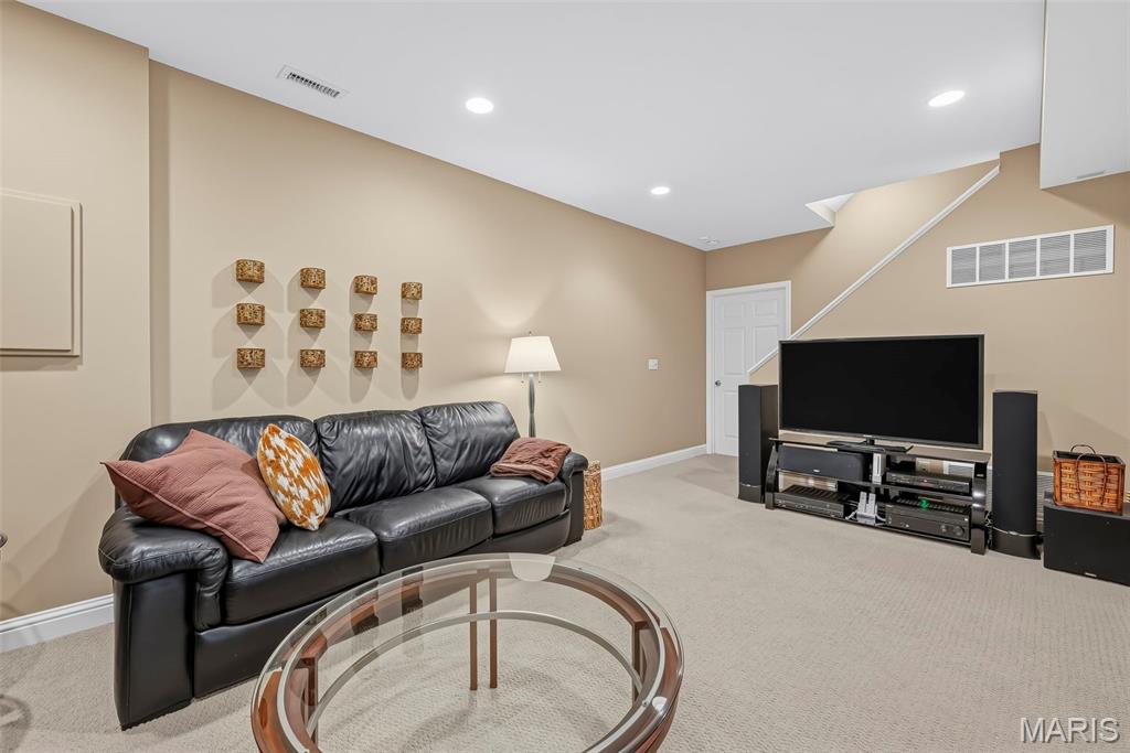 MLS #MIS26062852 image #49