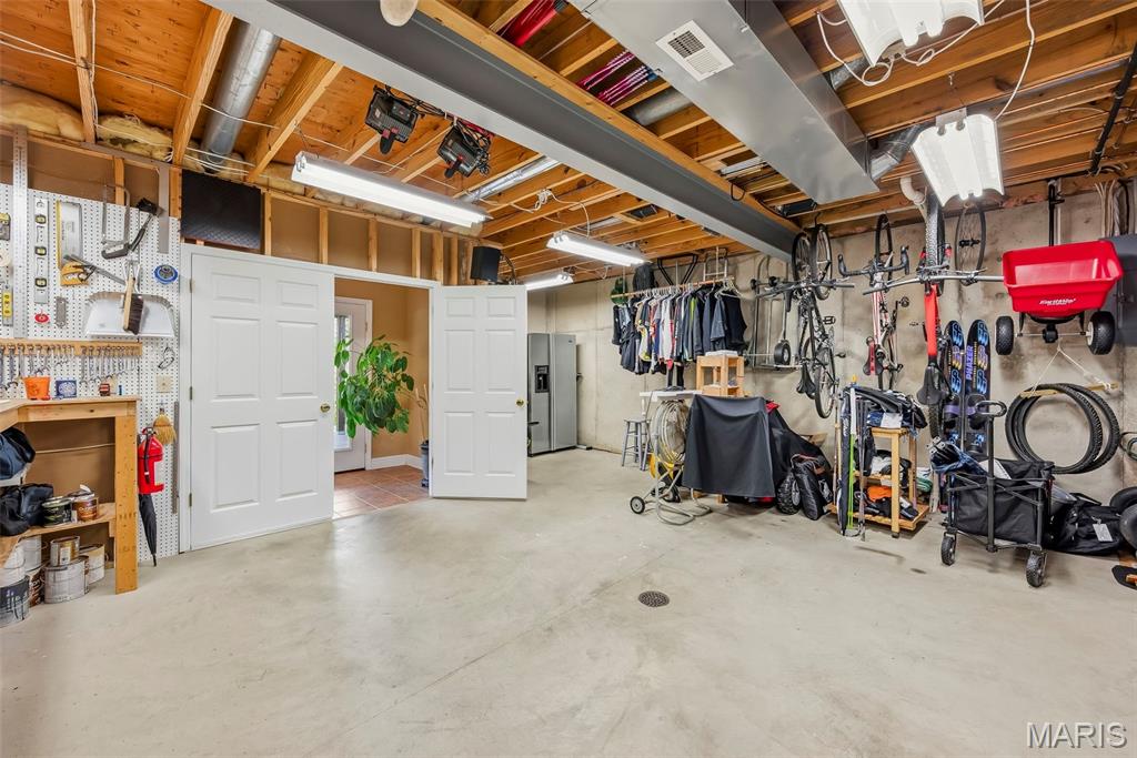 MLS #MIS26062852 image #63