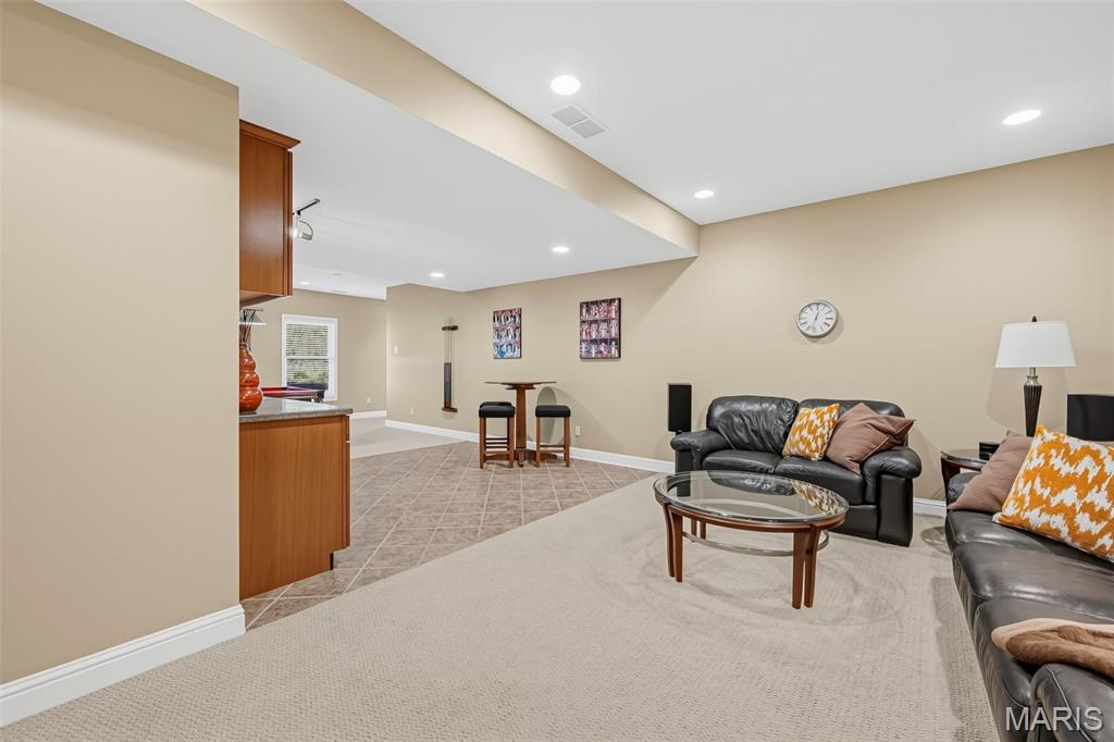 MLS #MIS26062852 image #51