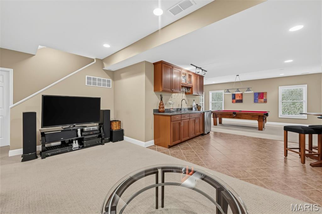 MLS #MIS26062852 image #52