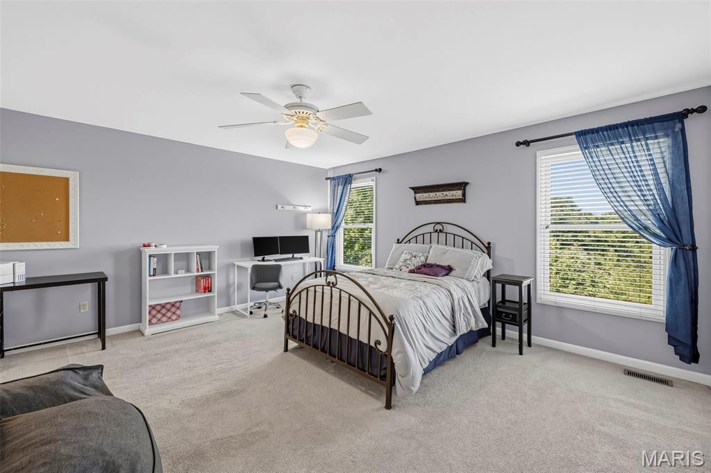 MLS #MIS26062852 image #42