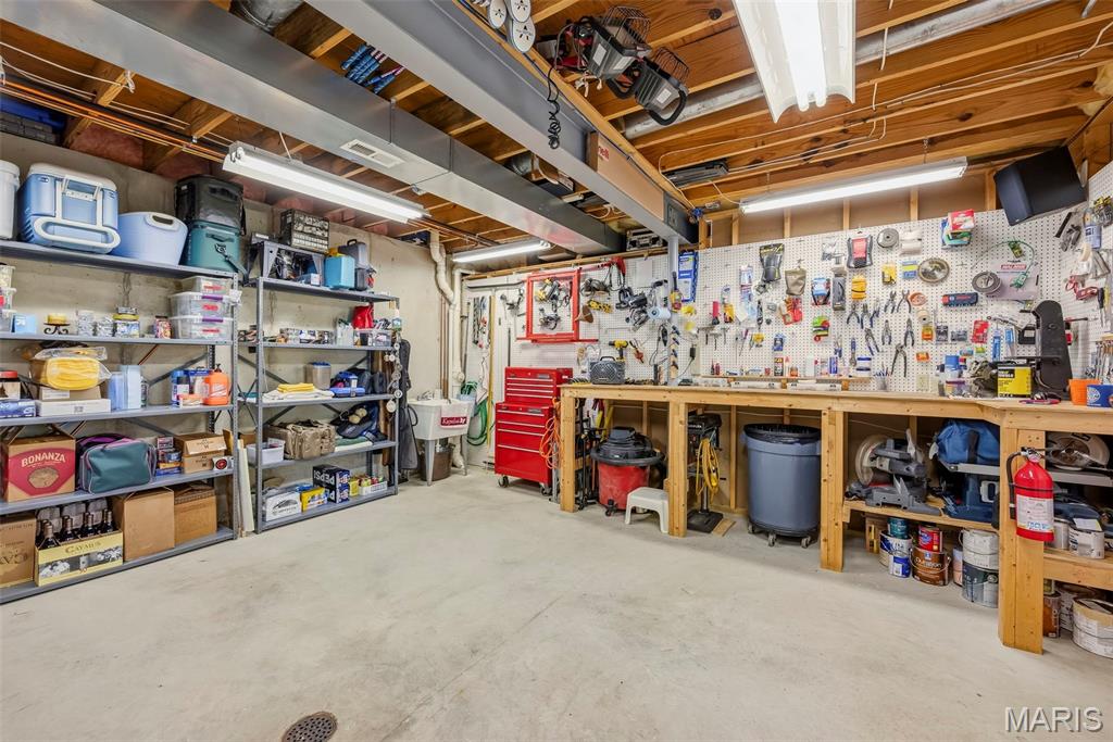 MLS #MIS26062852 image #62