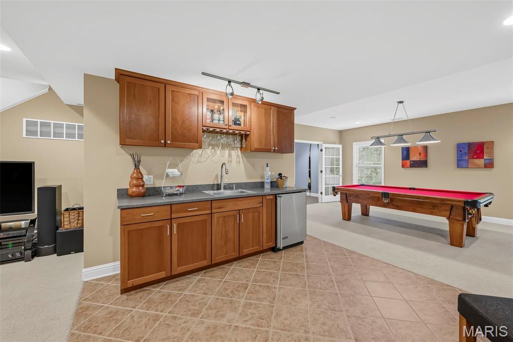 MLS #MIS26062852 image #53